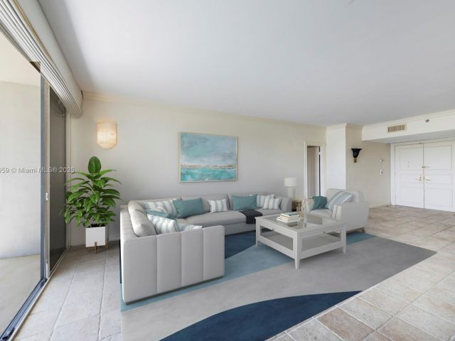 Продажа квартиры #1009 - фото 6806858