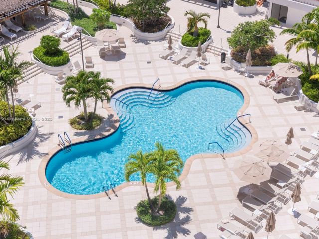 Продажа квартиры #1009 - фото 6806859