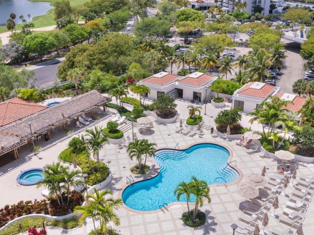 Продажа квартиры #1009 - фото 6806860