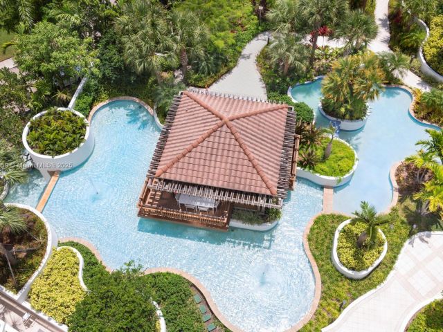 Продажа квартиры #1009 - фото 6806861