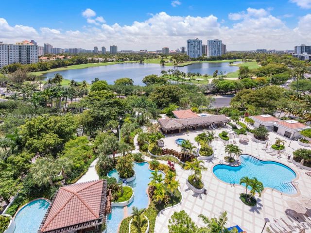 Продажа квартиры #1009 - фото 6806862