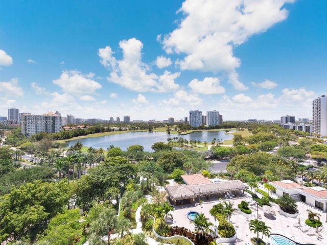 Продажа квартиры #1009 - фото 6806865