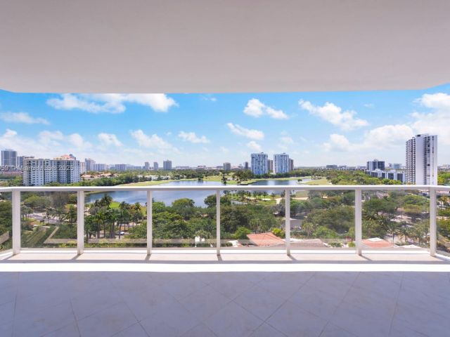 Продажа квартиры #1009 - фото 6806866