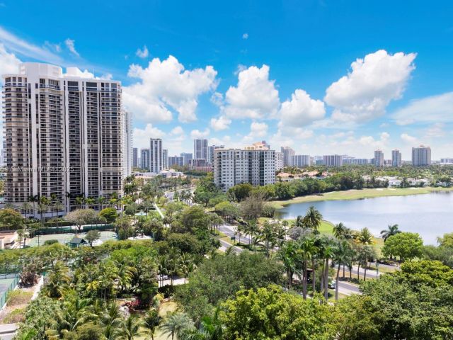 Продажа квартиры #1009 - фото 6806867