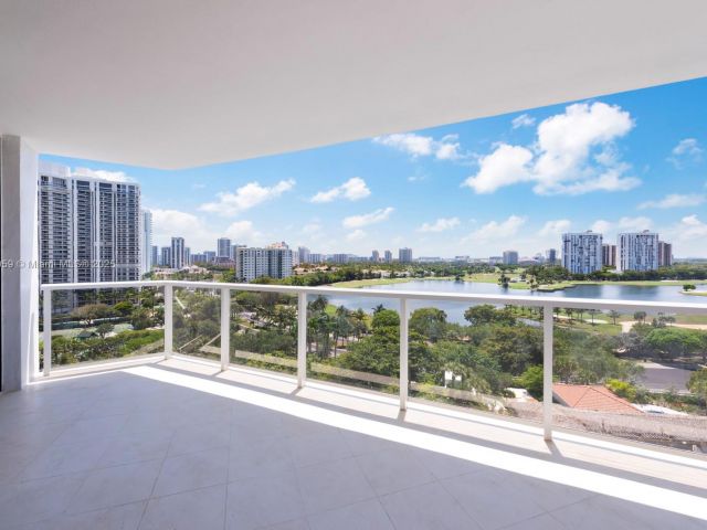 Продажа квартиры #1009 - фото 6806868