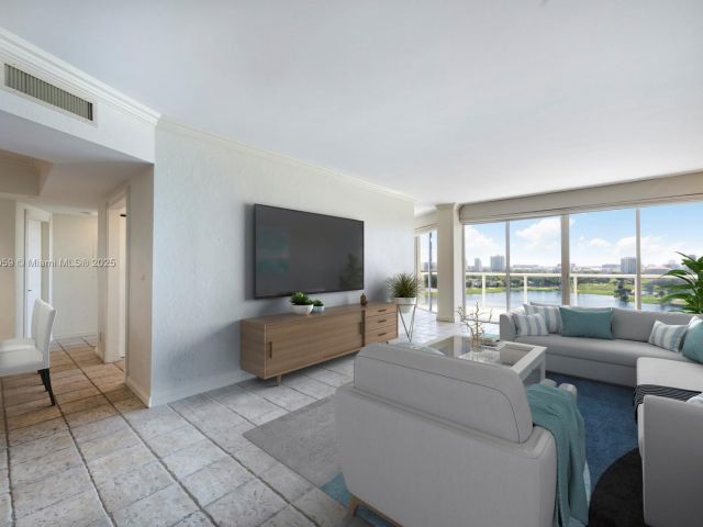 Продажа квартиры #1009 - фото 6806869