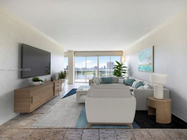 Продажа квартиры #1009 - фото 6806870