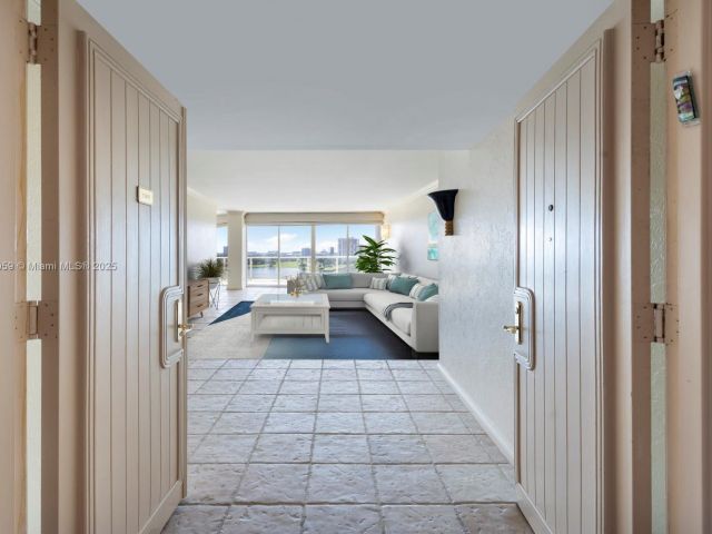 Продажа квартиры #1009 - фото 6806871