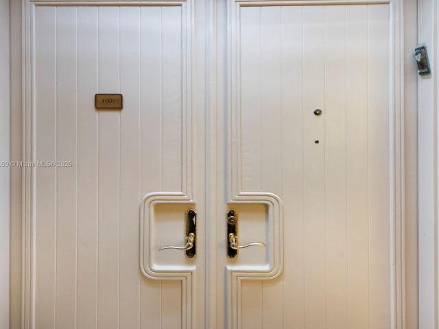 Продажа квартиры #1009 - фото 6806872