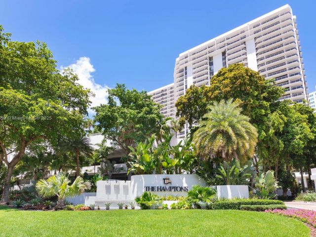 Продажа квартиры #1009 - фото 6806873