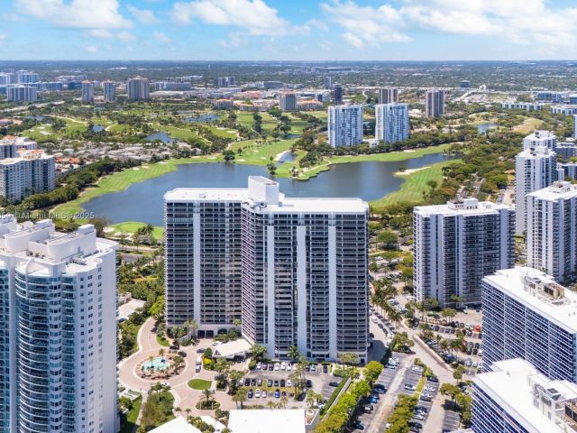 Продажа квартиры #1009 - фото 6806874