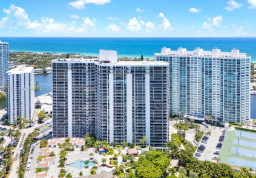 Квартира #1009