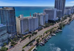 Квартира #707