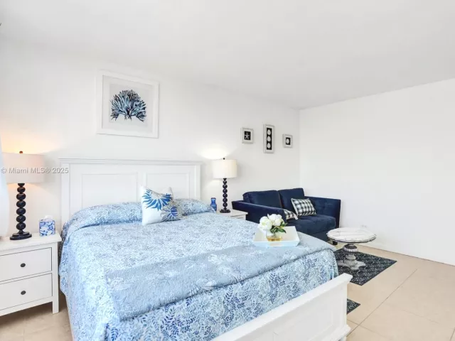 Квартира в аренду номер707 - фото 6806748