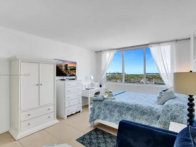 Квартира в аренду номер707 - фото 6806749