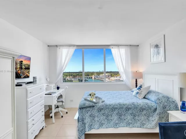 Квартира в аренду номер707 - фото 6806750