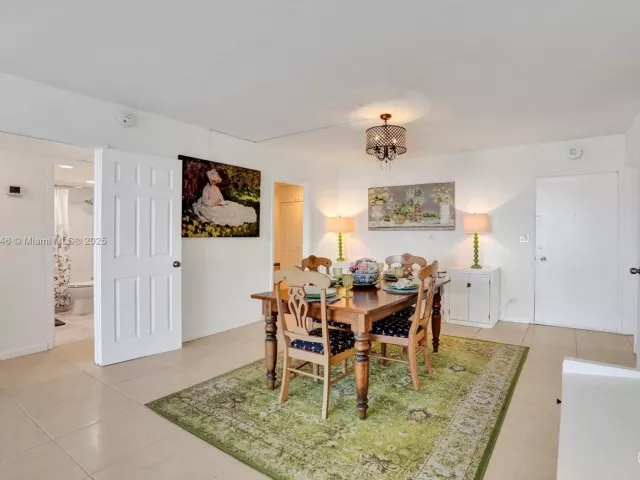 Квартира в аренду номер707 - фото 6806752