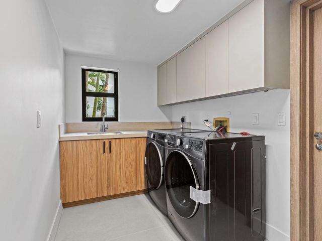 Дом в аренду по адресу 2668 NW 41st Street - фото 6830353