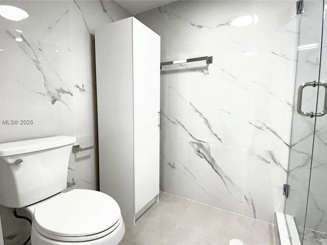 Квартира в аренду номерA-1950 - фото 6809735