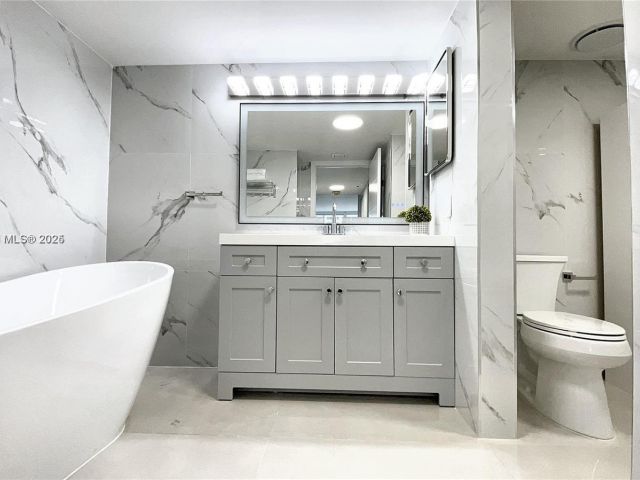 Квартира в аренду номерA-1950 - фото 6809737