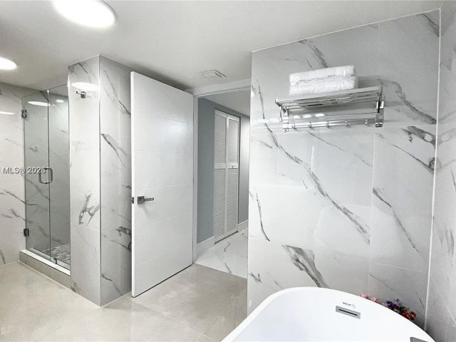 Квартира в аренду номерA-1950 - фото 6809738