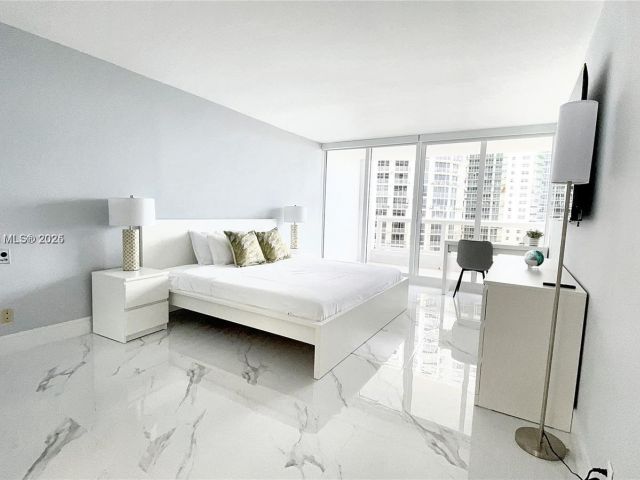 Квартира в аренду номерA-1950 - фото 6809741