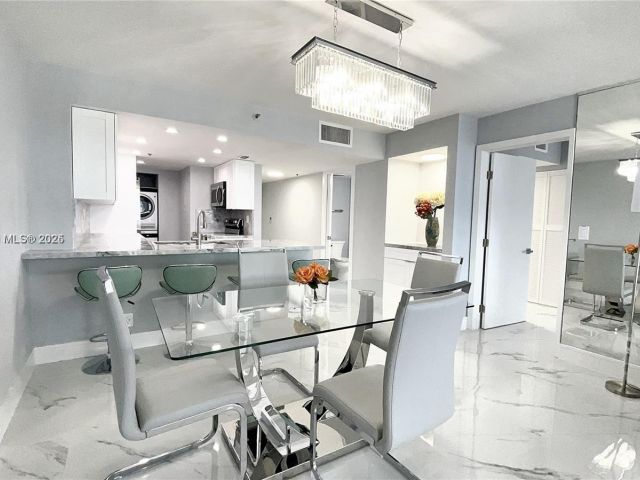 Квартира в аренду номерA-1950 - фото 6809746