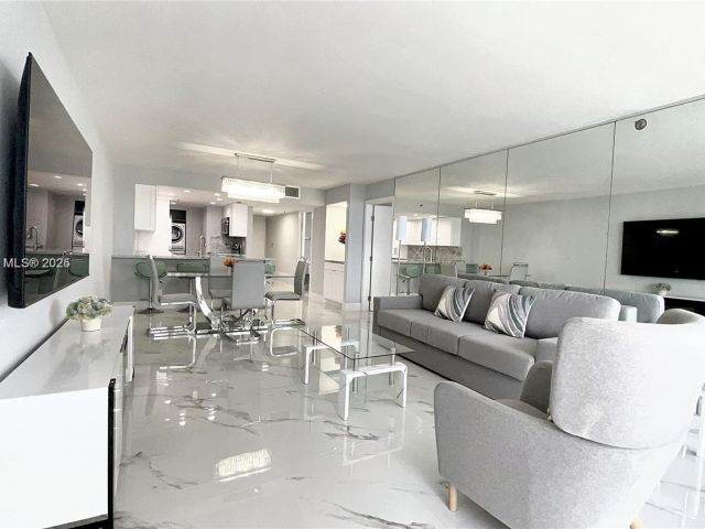 Квартира в аренду номерA-1950 - фото 6809747