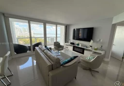 Квартира #A-1840