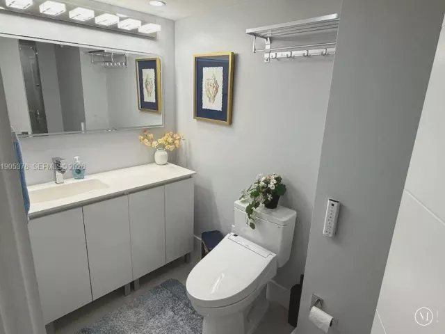 Квартира в аренду номерA-1840 - фото 6809750