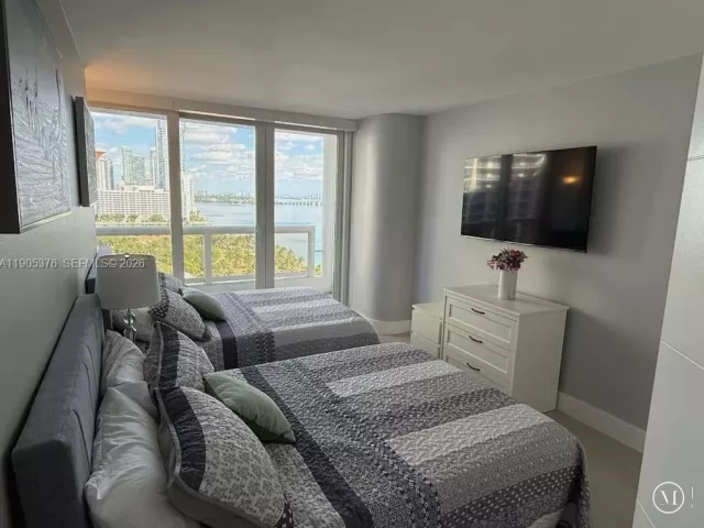 Квартира в аренду номерA-1840 - фото 6809751