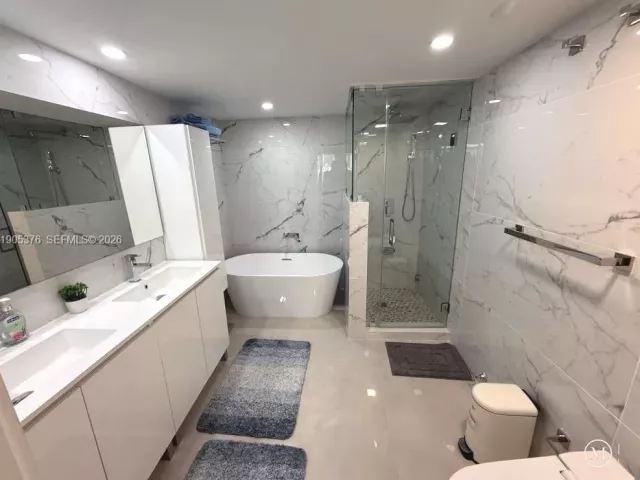 Квартира в аренду номерA-1840 - фото 6809752