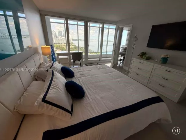 Квартира в аренду номерA-1840 - фото 6809753