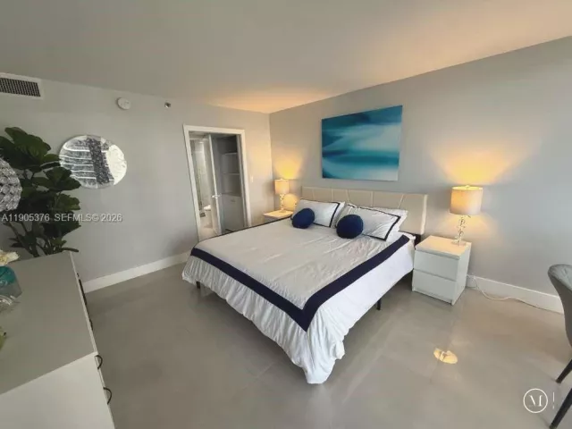 Квартира в аренду номерA-1840 - фото 6809754