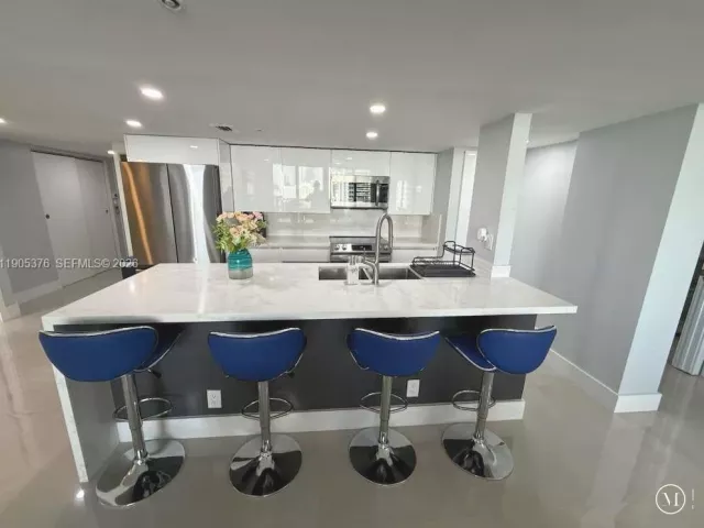 Квартира в аренду номерA-1840 - фото 6809755