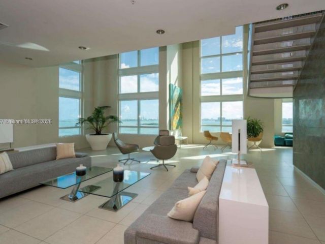 Квартира в аренду номер3811 - фото 6809691