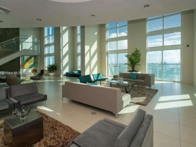 Квартира в аренду номер3811 - фото 6809693