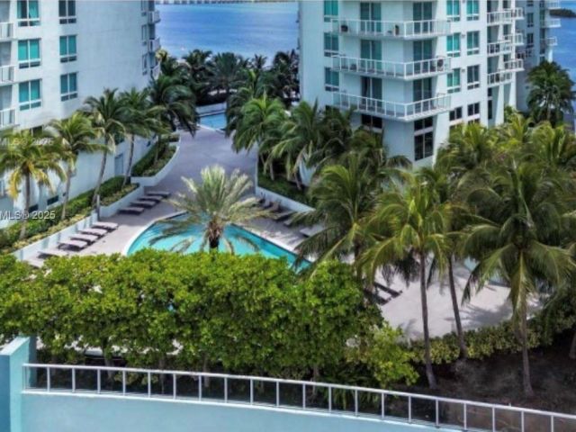 Квартира в аренду номер3811 - фото 6809694