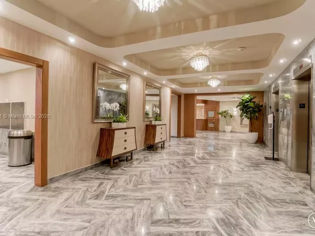 Квартира в аренду номер931 - фото 6813224