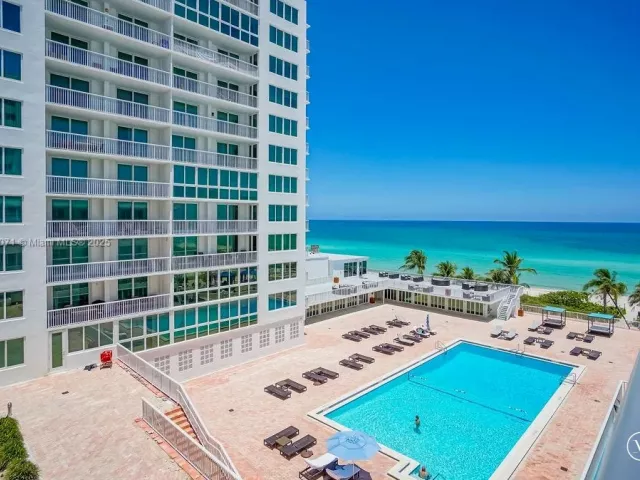 Квартира в аренду номер931 - фото 6813228