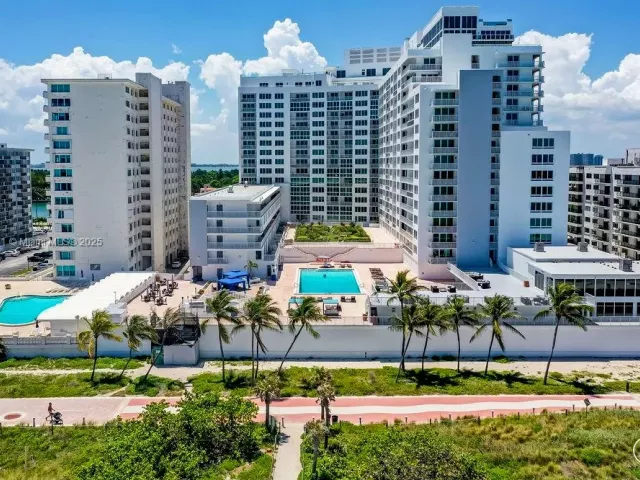 Квартира в аренду номер931 - фото 6813232