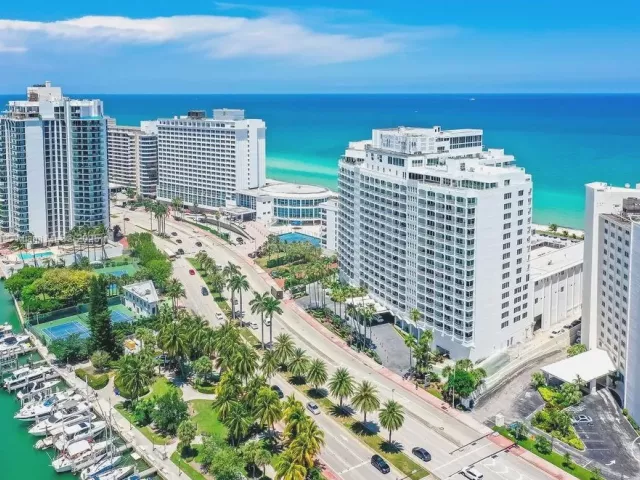 Квартира в аренду номер931 - фото 6813233