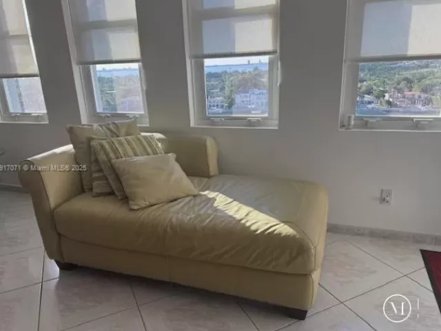 Квартира в аренду номер931 - фото 6813214