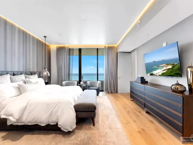 Продажа квартиры #1002 - фото 6805481