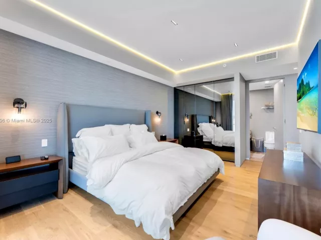 Продажа квартиры #1002 - фото 6805474