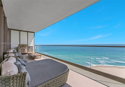 Квартира #1002