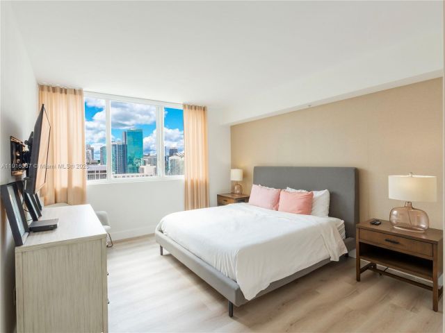 Квартира в аренду номер3703 - фото 6808766