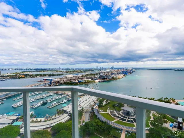 Квартира в аренду номер3703 - фото 6808769