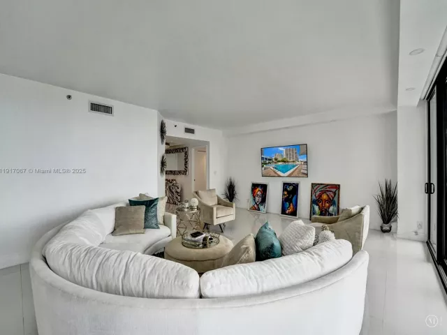 Квартира в аренду номер1114 - фото 6806885