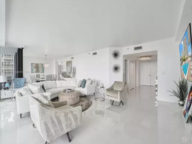 Квартира в аренду номер1114 - фото 6806886